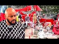 ODOGWU The Billionaire Blood Ritualist 2025 Upload Nigerian Movie