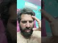 Kamesh Poranki Doctor