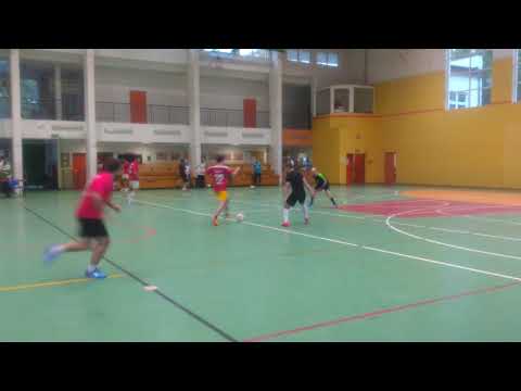 StrefaFutbolu.pl: Show Time - CGW