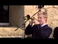 Chris Botti - Embraceable You - 08_13_06 - Newport Jazz Festival (OFFICIAL)