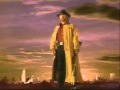 Walker Texas Ranger Theme Song 