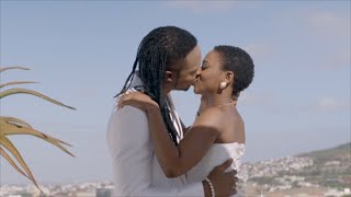 Flavour - Ololufe (feat Chidinma) Official Video