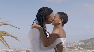 Ololufe Music Video