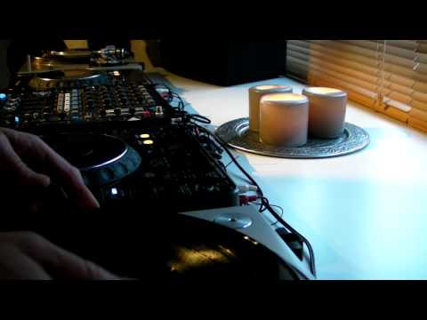 Deep House : Chubby Dubz - Cottam