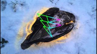 TastyTreat - Palms (ft. Amory)