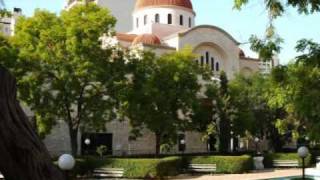 Beirut-Ya Mina Al 7abayeb