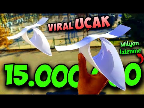 Comment faire un live qui cartonne diffusion en direct