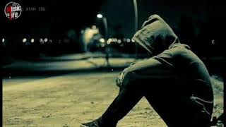 Download lagu Karaoke tanpa vocal (Rindu Ayah dan Ibu) mp3 Download lagu Karaoke tanpa vocal (Rindu Ayah dan Ibu) mp3