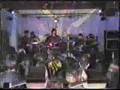Chrome - Dragon Slayer (4-14-98)