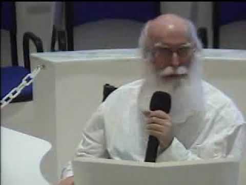 DESPERTICIDADE e FIM DO PEDÁGIO PARAPSÍQUICO