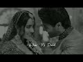 Sabse Juda Hai Teri Adayein Dil Tera Kaayal Ho Hi Gya New Song Status Gadar 2 Arijit Singh New