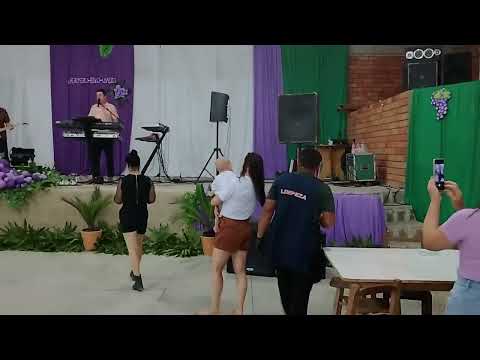 festa da uva witmarsum santa Catarina Brasil tava gostosa a festa 🕊️💋