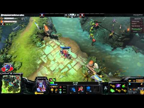 Grandfinal 1x1 the international 4:IG.Ferrari430 vs s4