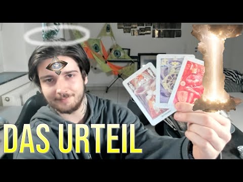 DIVINE DOWNLOAD: The wait is over! Their revenge plan will fail. ⚡🕊️