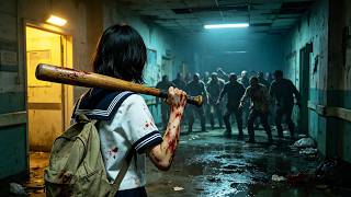Download lagu World of the Dead • Best Zombie Blockbuster • Latest 4K Full Movie mp3 Download lagu World of the Dead • Best Zombie Blockbuster • Latest 4K Full Movie mp3