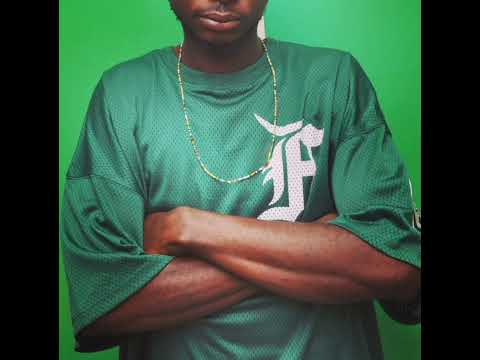 big energy ft ladipoe freestyle