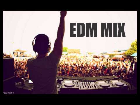 Bassjackers vs Empire Of The Sun   Alive Like This Dannic MashUp Serchylamm Edit