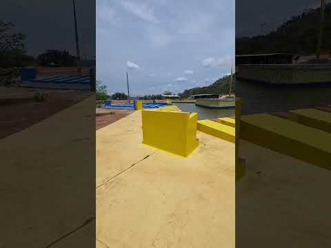 Trabalho  magnífico da estrela candente de Formosa Goiás