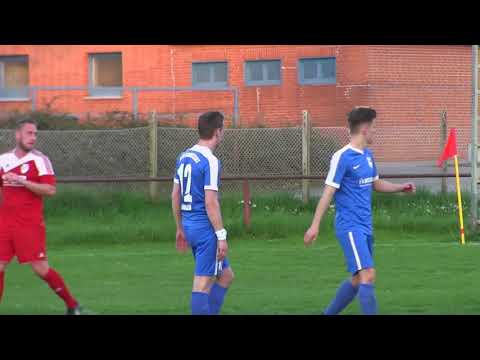 FSV Spielbericht   Freden FSV 0 2