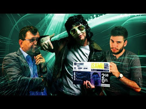 Najnowsze Hity internetu!!!