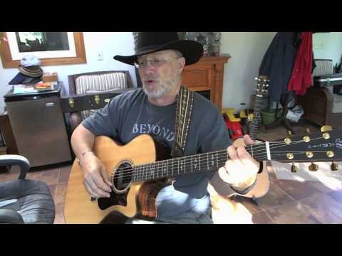 Somewhere My Broken Heart - Billy Dean