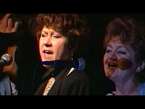 Ühislaul - Valgeid roose