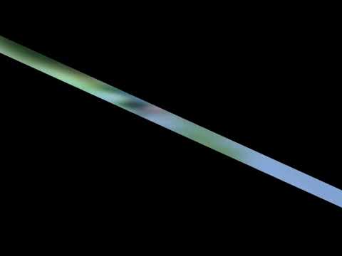 Polaris Esports vs SPAWN Team #Akashidota #Dota2highlights