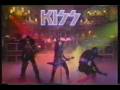 I Can't Stop The Rain~Peter Criss