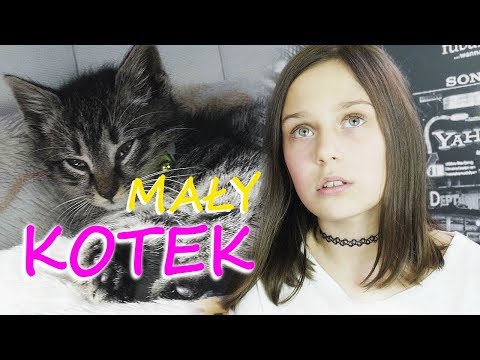 Dlaczego penis jest duży i mały Mam 15 lat małego penisa