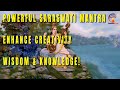 Unlock The Power Of Saraswati Beej Mantra Enhance Creativity Wisdom Knowledge