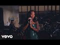 Summer Walker - Body Live From The Tonight Show With Jimmy Fallon/2020 Summer Walker - Body Live From The Tonight Show With Jimmy Fallon/2020