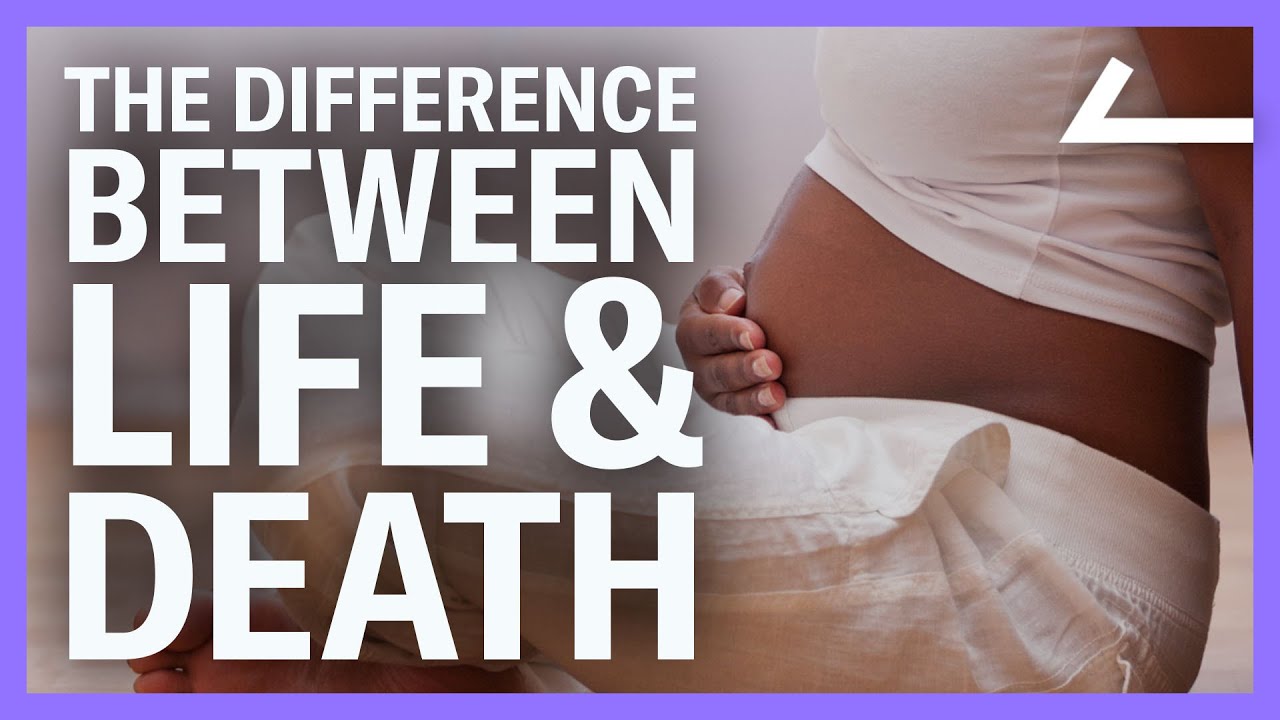 Doulas Provide Crucial Care to Mothers, But Medicaid Cuts Threaten