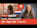 Kattenbak, soppen en kapotte melk: goed Nederlands?