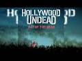 Hollywood Undead – Day of the Dead 2015 FULL ...
