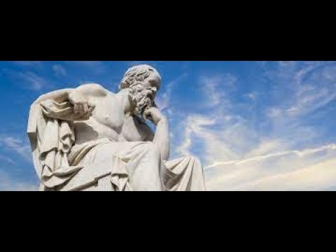 Stéphane Vinolo – Introducción a la filosofía 3