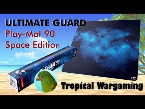 Play Mat at Best Price in India