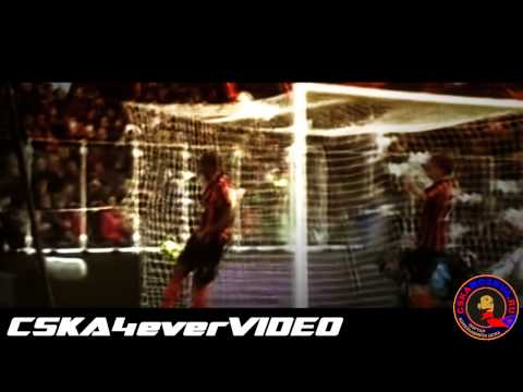 Douglas Costa ● Shakhtar Donetsk ● Skills Dribbling Assists Goals ● 2012/2013 HD