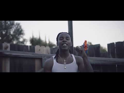 LordeTheTopScore - Big Poppa (Prod By Ifitaint) Shot By Shootsomething