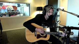 Frank Boeijen - Reis Naar De Vrijheid