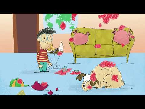 Unit 1 -ad -am -ap | Chant [Sounds Great 2nd 2 | Phonics Sense 2]