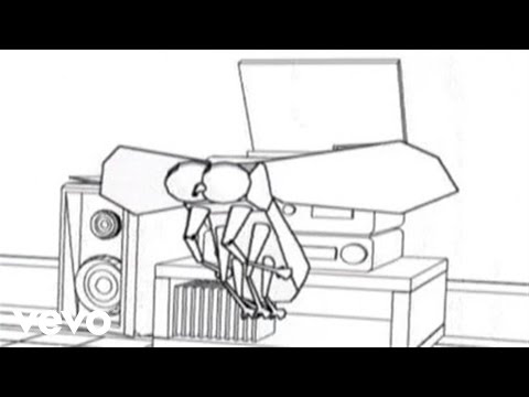 Clinic - The Second Line