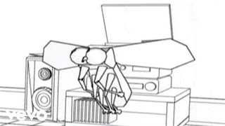 Clinic - The Second Line