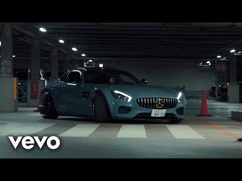 Ufuk Kaplan - Low Light | Deep House Original Mix