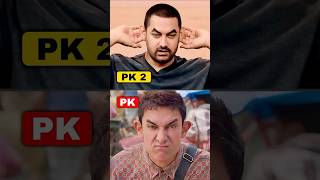 Download lagu PK Movie 4 Hidden Facts 😳 #shorts mp3
