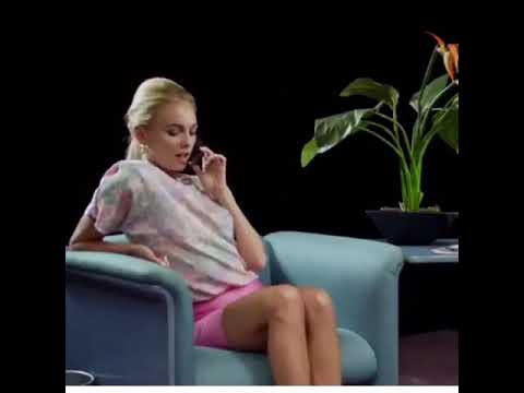 Jax Jones , Mabel , Rich The Kid Ring Ring