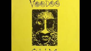 Electronic Voodoo   Ohm Live In Alentejo