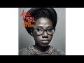 Asa - Be my man 