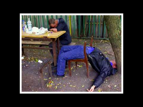 Alkontana & Razor-t - Verballert