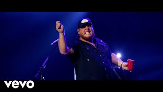 Luke Combs, Brooks &amp; Dunn - 1, 2 Many