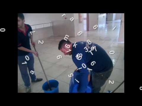 Garanti Temizlik - iskenderun temizlik - iskenderun okul temizliği